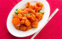 The Secret Behind Las Vegas Best Chinese Restaurant: The Perfect Pairing